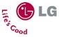 LG details upcoming Blu-ray / Netflix player