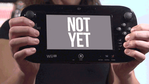  Nintendo cerrará los servidores de Wii U y 3DS este año.-Blog Hola Telcel